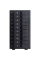 Carcasă externă Century CRST1035U32CIS