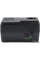 Sursă de alimentare neîntreruptibilă APC Easy UPS BV500I-GR, Linear-interactiv, 500VA, Montare pe rafturi