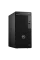 Настольный ПК DELL OptiPlex 3090, Башня, Intel Core i5-10505, 8Гб/256Гб, Intel UHD Graphics 630, Windows 11 Pro 64-bit