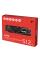 Unitate SSD ADATA XPG GAMMIX S70, 512GB, AGAMMIXS70B-512G-CS