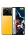 Смартфон Xiaomi Poco X5 Pro, 6Гб/128Гб, Жёлтый