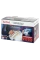 Fier de călcat Tefal FV5698E0, 3000W, Alb Galben