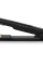 Placă de îndreptat părul BaByliss Ceramic Straight ST089E, Negru