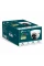 Camera de supraveghere IP TP-LINK VIGI C440 (4mm), Alb
