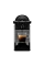 Капсульная Кофеварка DeLonghi EN124.S, 1260Вт, Чёрный