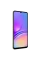 Смартфон Samsung Galaxy A05, 4Гб/64Гб, Светло-зеленый
