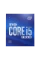 Процессор Intel Core i5-10600KF, Без кулера | Box