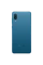 Смартфон Samsung Galaxy A02, 2Гб/32Гб, Синий