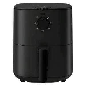 Friteuze Tefal