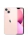 Смартфон Apple iPhone 13 / 512Гб / 4Гб / Pink