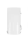 Boiler Electric Electrolux Formax, 100L, Alb
