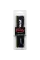 Memorie RAM Kingston FURY Beast, DDR4 SDRAM, 3200 MHz, 8GB, KF432C16BB/8