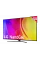 50 Nanocell SMART TV LG 50NANO826QB, 3840x2160 4K UHD, webOS, Negru