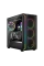 Carcasă PC be quiet! Shadow Base 800 FX, Full-Tower, Fără PSU, Negru