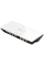 Dispozitiv I/O extern Blackmagic Design Intensity Shuttle cu Thunderbolt, White