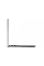 Laptop Business 14 DELL Vostro 5415, Titan Gri, AMD Ryzen 5 5500U, 8GB/512GB, Windows 11 Pro 64-bit