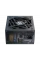 Блок питания для компьютеров Seasonic Vertex GX, 850Вт, ATX, Полностью модульный