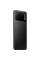 Смартфон Xiaomi Poco M3, 128Гб/4Гб, Чёрный
