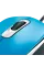 Mouse Genius DX-110, Albastru