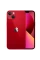 Смартфон Apple iPhone 13 / 128Гб / 4Гб / Red