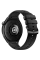 Ceas inteligent Huawei Watch 4, 46mm, Negru