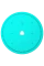 Difuzor Inteligent Yandex Station Light YNDX-00025, YandexGPT, Verde