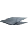 Laptop 14 ASUS Zenbook 14 UM425UA, Pine Grey, AMD Ryzen 5 5500U, 16GB/512GB, Fără SO