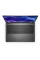Laptop Business 15,6 DELL Latitude 3540, Grey, Intel Core i5-1335U, 16GB/512GB, Linux Ubuntu