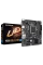 Placă de bază Gigabyte H610M S2H V3 DDR4, LGA1700, Intel H610, Micro-ATX