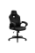 Scaun gaming ThunderX3 DC1