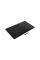 Tabletă grafică Wacom Cintiq Pro 24, Negru