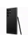 Смартфон Samsung Galaxy S22 Ultra, 12Гб/512Гб, Phantom Black