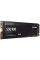 Unitate SSD Samsung 980 EVO MZ-V8V500, 500GB,