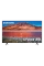 55 LED SMART Телевизор Samsung UE55CU7100UXUA, 3840x2160 4K UHD, Tizen, Чёрный