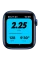 Ceas inteligent Apple Watch Series 6 GPS MG143, 40mm, Bleumarin