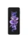 Smartphone Samsung Galaxy Flip3, 8GB/256GB, Phantom Black