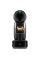 Капсульная Кофеварка Krups KP-270810, 1500Вт, Чёрный