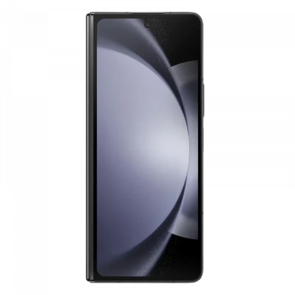 Smartphone Samsung Galaxy Fold 5, 12GB/1Tb, Phantom negru