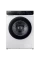 Стиральная машина Samsung WW80AFS26AE/LP, 8кг, Белый