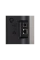 Лазерный МФУ Canon i-SENSYS MF113w, A4, Чёрный