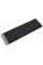 Tastatură Logitech K230, Fără fir, Negru