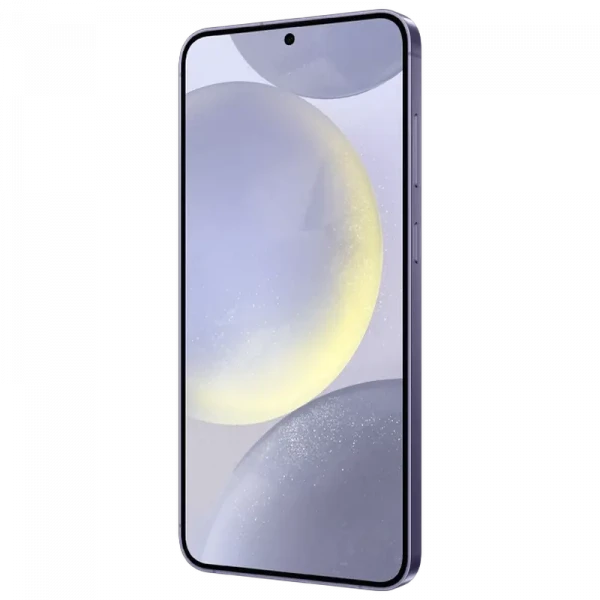 Smartphone Samsung Galaxy S24+, 12GB/512GB, Cobalt Violet