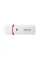 Memorie USB Apacer AH333, 32GB, Alb