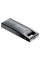 Memorie USB ADATA UR340, 32GB, Negru