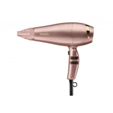 Фен Babyliss Elegance | 5336PE , 2100Вт, Розовое Золото