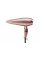 Фен Babyliss Elegance | 5336PE , 2100Вт, Розовое Золото