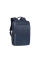 Rucsac pentru Laptop RivaCase Central, 15.6, Poliester, Albastru