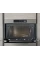 Cuptor cu microunde Whirlpool AMW 730/SD, Argintiu