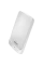 HDD portabil extern ADATA HV320, 2 TB, White (AHV320-2TU31-CWH)