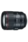 Объектив Canon EF 85mm f/1.4L IS USM